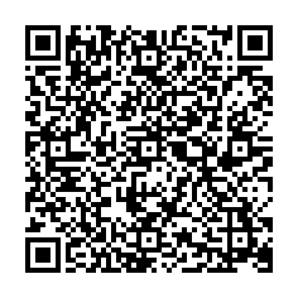 QR code linking to Big Lez Elite copy trading on PU Prime