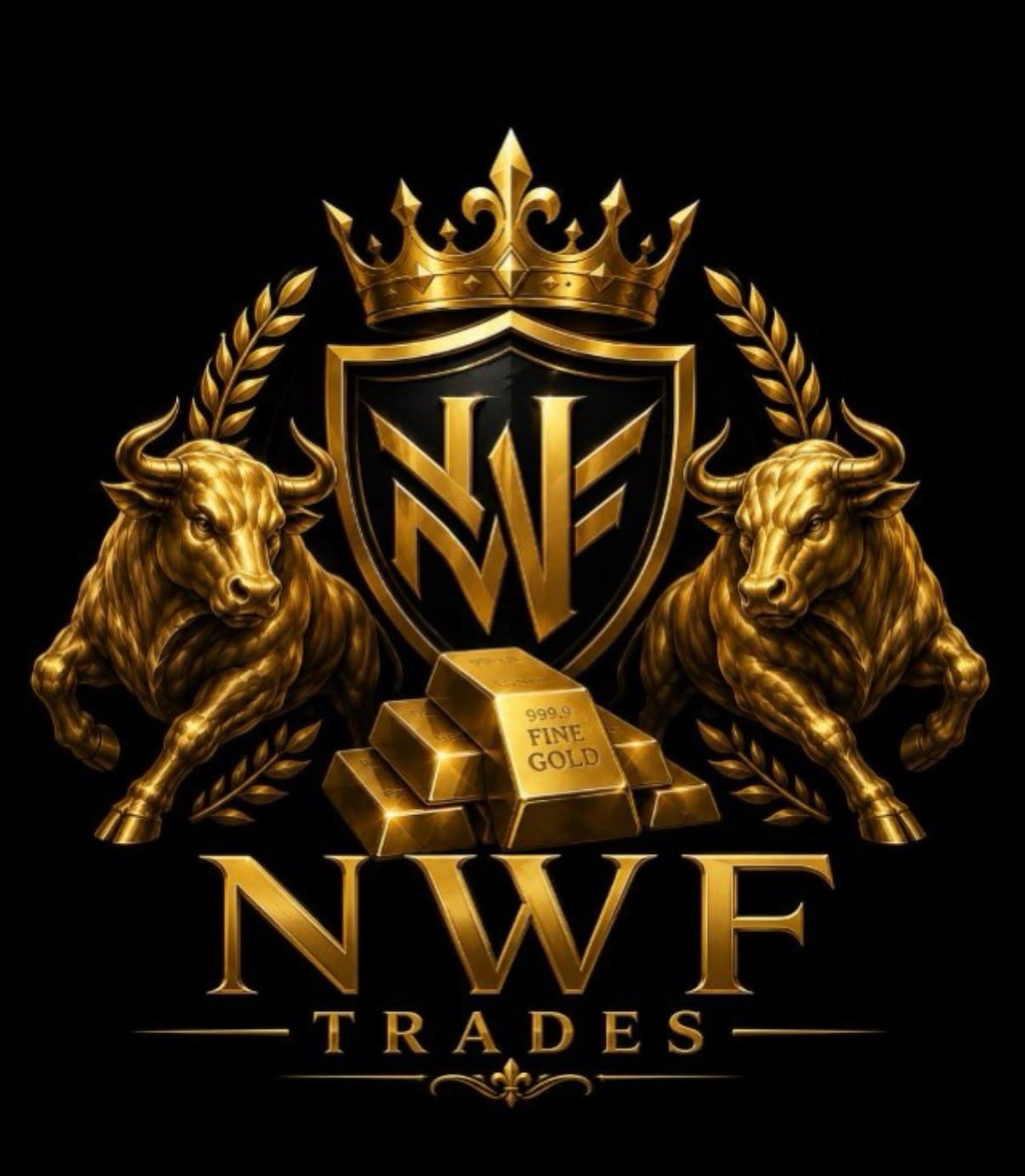 NWF Trades